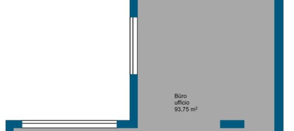 130m² Office in Trentino-Alto Adige, Italy No. 282446 17