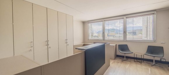 130m² Office in Trentino-Alto Adige, Italy No. 282446 12
