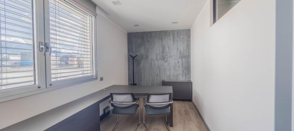 130m² Office in Trentino-Alto Adige, Italy No. 282446 8