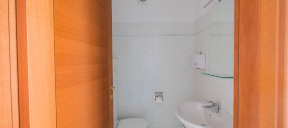 130m² Office in Trentino-Alto Adige, Italy No. 282446 16