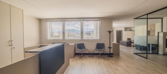 130m² Office in Trentino-Alto Adige, Italy No. 282446 11