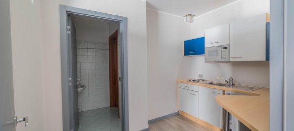 130m² Office in Trentino-Alto Adige, Italy No. 282446 15