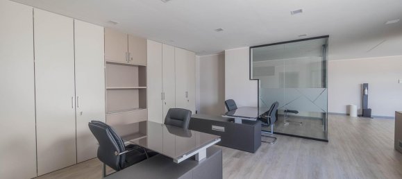 130m² Office in Trentino-Alto Adige, Italy No. 282446 5