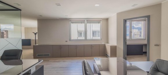 130m² Office in Trentino-Alto Adige, Italy No. 282446 2