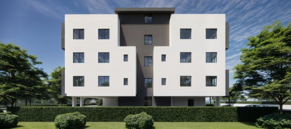 3 Schlafzimmer Penthouse in Limassol, Cyprus, Nr. 32826 6