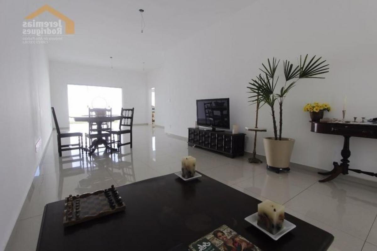 3 chambres Maison à Sao Paulo, Brazil No. 442327