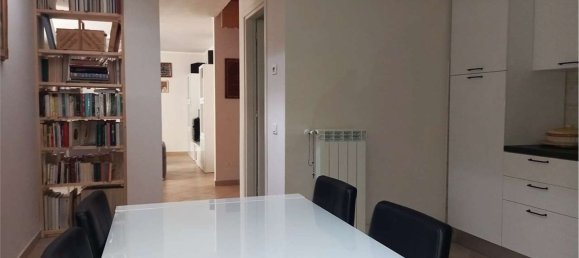 5 bedrooms House in Carrara, Italy No. 347888 14