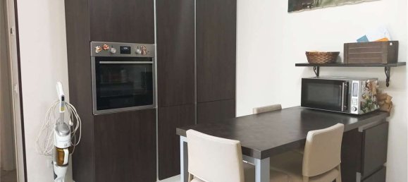 5 bedrooms House in Carrara, Italy No. 347888 4