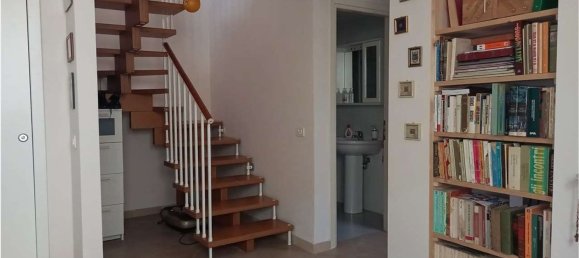 5 bedrooms House in Carrara, Italy No. 347888 12