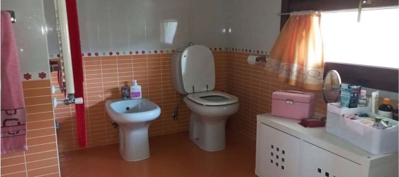 5 bedrooms House in Carrara, Italy No. 347888 11