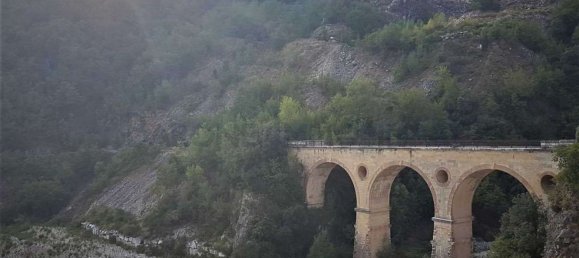 5 bedrooms House in Carrara, Italy No. 347888 17