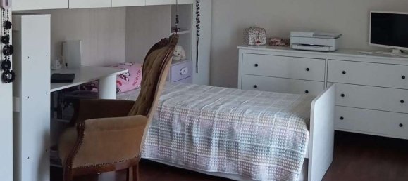 5 bedrooms House in Carrara, Italy No. 347888 8