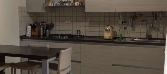 5 bedrooms House in Carrara, Italy No. 347888 5