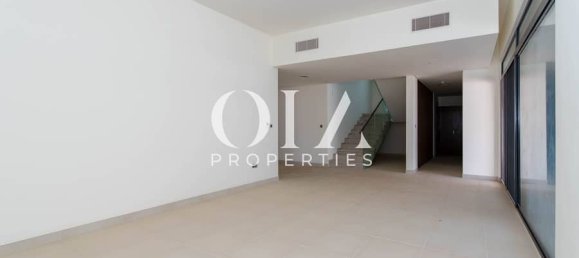 5 bedrooms Villa in Yas Island, UAE No. 17509 6