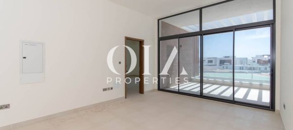 5 bedrooms Villa in Yas Island, UAE No. 17509 4