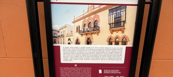 4 غرف نوم شقة في La Orotava, Spain رقم 162694 36