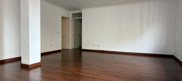 4 غرف نوم شقة في La Orotava, Spain رقم 162694 15