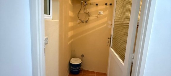 4 غرف نوم شقة في La Orotava, Spain رقم 162694 11