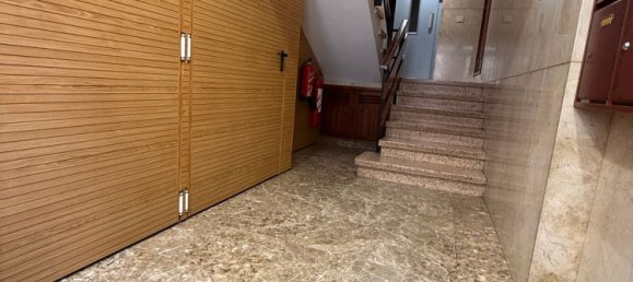 4 غرف نوم شقة في La Orotava, Spain رقم 162694 31