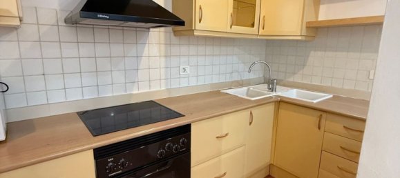 4 غرف نوم شقة في La Orotava, Spain رقم 162694 19