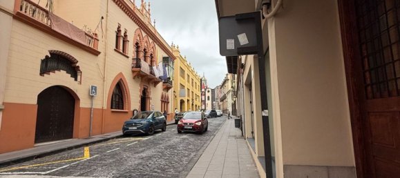 4 غرف نوم شقة في La Orotava, Spain رقم 162694 32