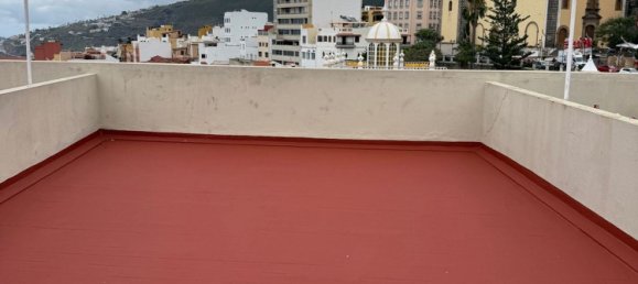 4 غرف نوم شقة في La Orotava, Spain رقم 162694 4