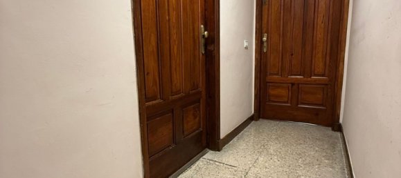 4 غرف نوم شقة في La Orotava, Spain رقم 162694 27