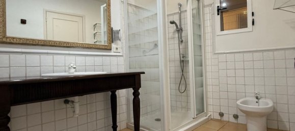 4 غرف نوم شقة في La Orotava, Spain رقم 162694 10