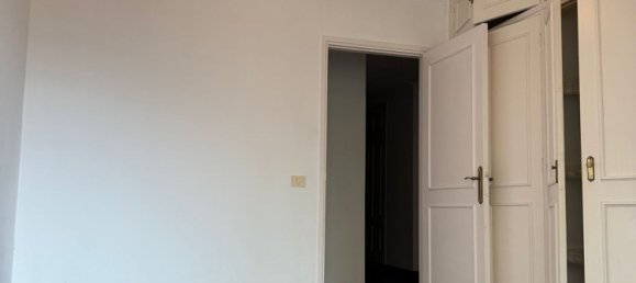 4 غرف نوم شقة في La Orotava, Spain رقم 162694 23