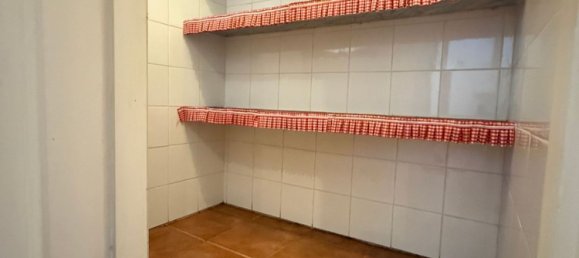 4 غرف نوم شقة في La Orotava, Spain رقم 162694 26