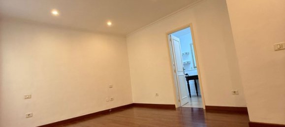 4 غرف نوم شقة في La Orotava, Spain رقم 162694 8