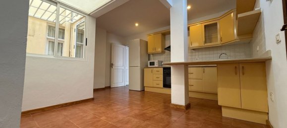 4 غرف نوم شقة في La Orotava, Spain رقم 162694 18