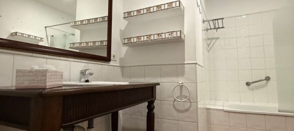 4 غرف نوم شقة في La Orotava, Spain رقم 162694 5