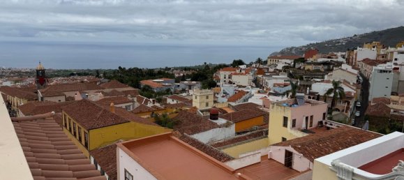 4 غرف نوم شقة في La Orotava, Spain رقم 162694 29