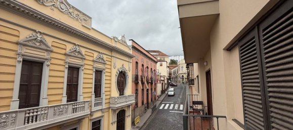 4 غرف نوم شقة في La Orotava, Spain رقم 162694 25