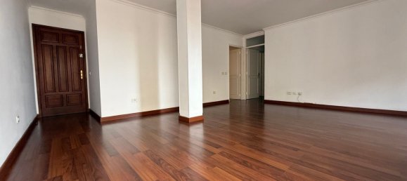 4 غرف نوم شقة في La Orotava, Spain رقم 162694 24