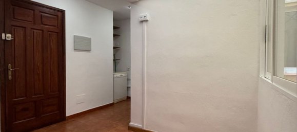 4 غرف نوم شقة في La Orotava, Spain رقم 162694 20