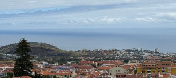 4 غرف نوم شقة في La Orotava, Spain رقم 162694 6