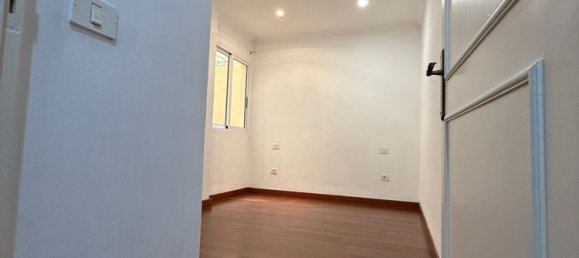 4 غرف نوم شقة في La Orotava, Spain رقم 162694 12