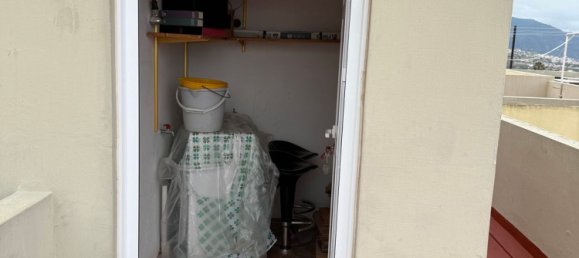 4 غرف نوم شقة في La Orotava, Spain رقم 162694 30