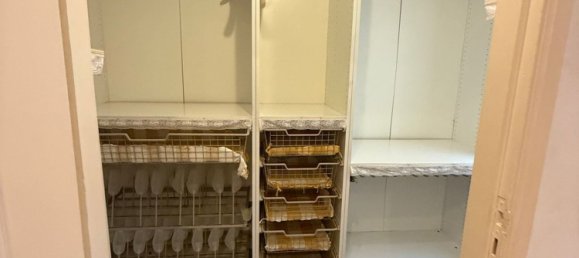 4 غرف نوم شقة في La Orotava, Spain رقم 162694 7