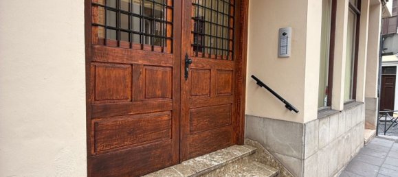 4 غرف نوم شقة في La Orotava, Spain رقم 162694 35