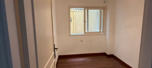 4 غرف نوم شقة في La Orotava, Spain رقم 162694 14