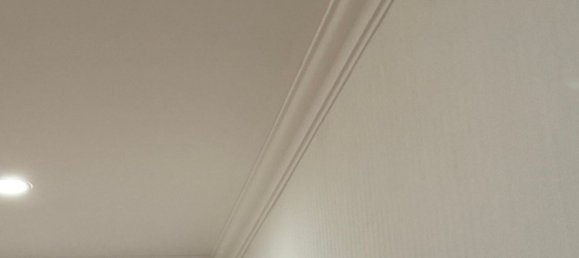 4 غرف نوم شقة في La Orotava, Spain رقم 162694 21