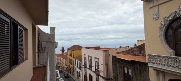 4 غرف نوم شقة في La Orotava, Spain رقم 162694 16