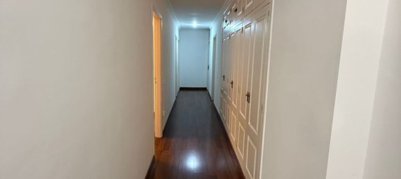 4 غرف نوم شقة في La Orotava, Spain رقم 162694 3