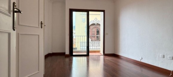 4 غرف نوم شقة في La Orotava, Spain رقم 162694 22