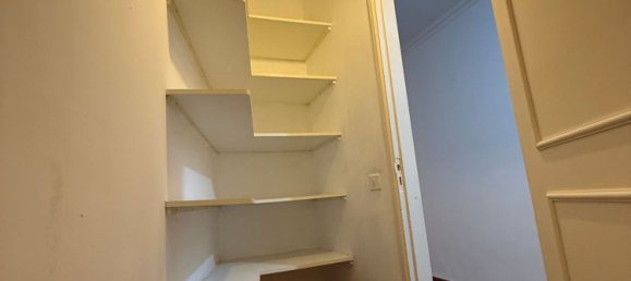 4 غرف نوم شقة في La Orotava, Spain رقم 162694 2