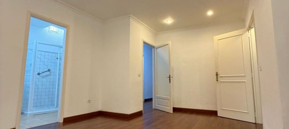 4 غرف نوم شقة في La Orotava, Spain رقم 162694 9