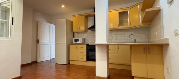 4 غرف نوم شقة في La Orotava, Spain رقم 162694 17